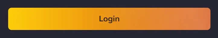 Step image